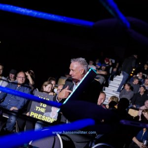 POW_Rostock_November_2018-1177