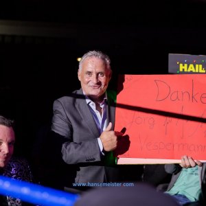 POW_Rostock_November_2018-1186