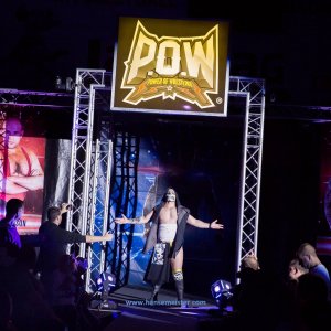 POW_Rostock_November_2018-1192