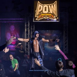POW_Rostock_November_2018-1227