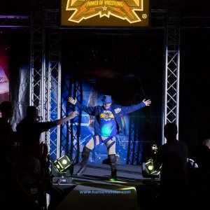 POW_Rostock_November_2018-1243