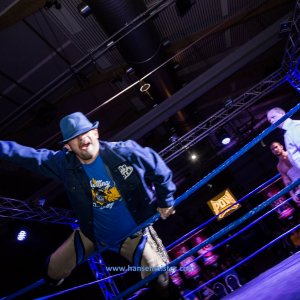 POW_Rostock_November_2018-1253