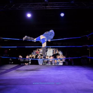 POW_Rostock_November_2018-1256