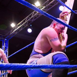 POW_Rostock_November_2018-1325