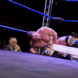 POW_Rostock_November_2018-1376