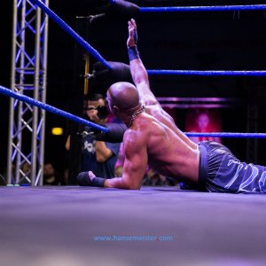 POW_Rostock_November_2018-1385