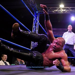 POW_Rostock_November_2018-1390