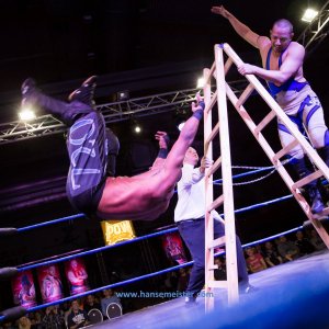 POW_Rostock_November_2018-1428