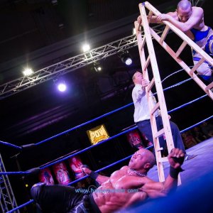 POW_Rostock_November_2018-1429