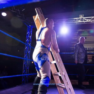 POW_Rostock_November_2018-1441