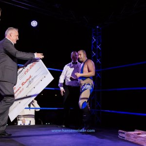 POW_Rostock_November_2018-1450