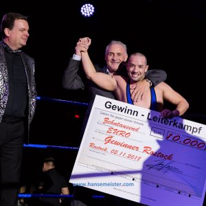 POW_Rostock_November_2018-1467