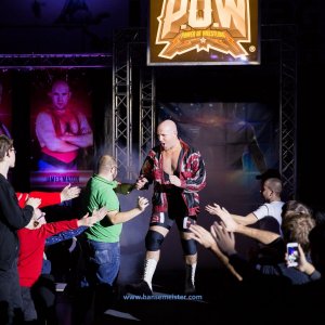 POW_Rostock_November_2018-1517