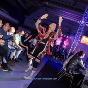 POW_Rostock_November_2018-1534