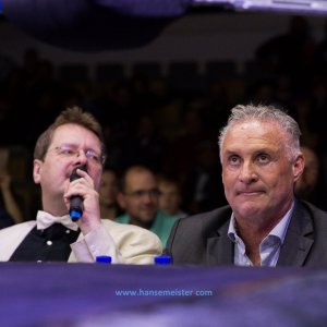 POW_Rostock_November_2018-1633