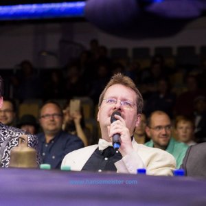 POW_Rostock_November_2018-1635