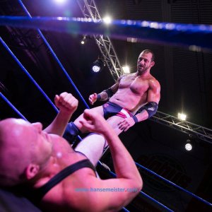 POW_Rostock_November_2018-1657