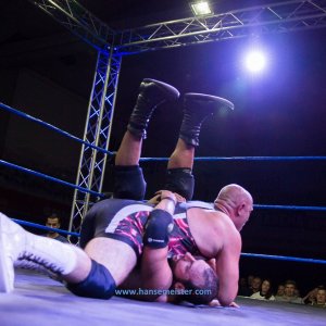 POW_Rostock_November_2018-1691