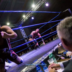 POW_Rostock_November_2018-1692