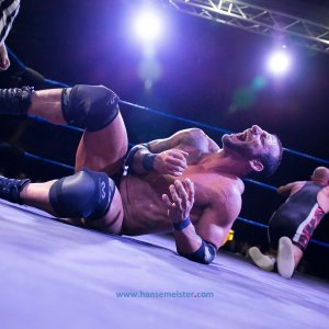 POW_Rostock_November_2018-1713