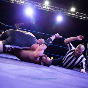 POW_Rostock_November_2018-1724