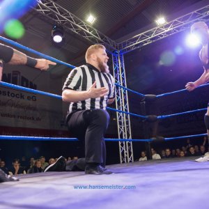 POW_Rostock_November_2018-1734