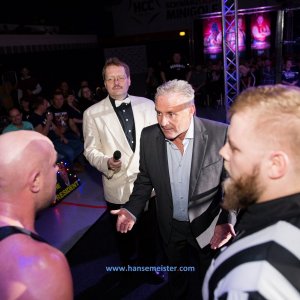 POW_Rostock_November_2018-1758