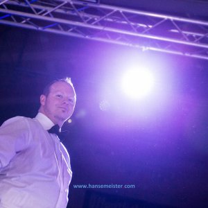 POW_Rostock_November_2018-1802