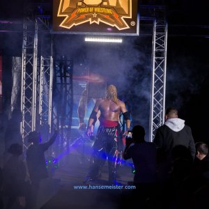 POW_Rostock_November_2018-1807