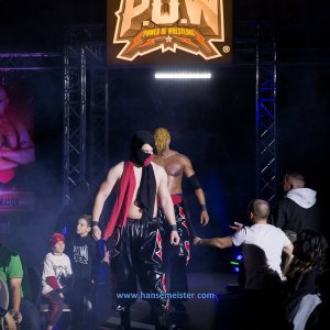 POW_Rostock_November_2018-1812