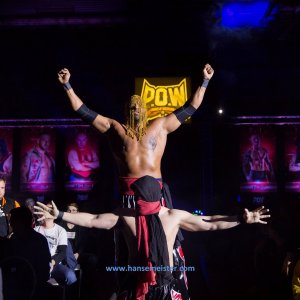 POW_Rostock_November_2018-1827
