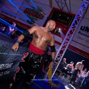 POW_Rostock_November_2018-1833