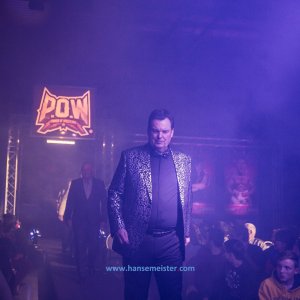 POW_Rostock_November_2018-201
