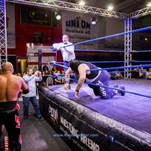 POW_Rostock_November_2018-2040