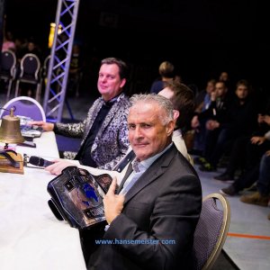 POW_Rostock_November_2018-2054
