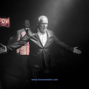 POW_Rostock_November_2018-208