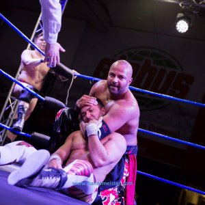 POW_Rostock_November_2018-2148