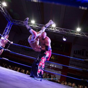 POW_Rostock_November_2018-2152