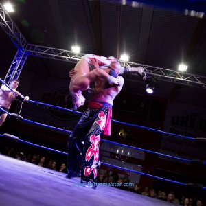 POW_Rostock_November_2018-2153