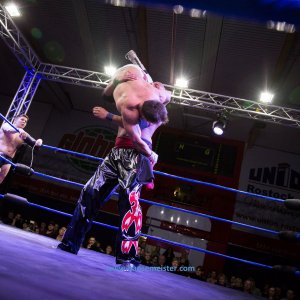 POW_Rostock_November_2018-2154