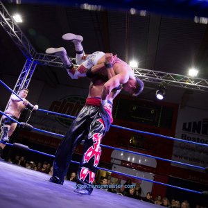 POW_Rostock_November_2018-2155