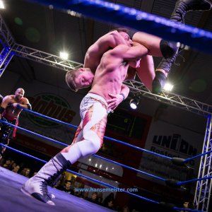POW_Rostock_November_2018-2179