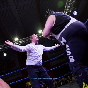 POW_Rostock_November_2018-2189