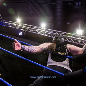 POW_Rostock_November_2018-2218