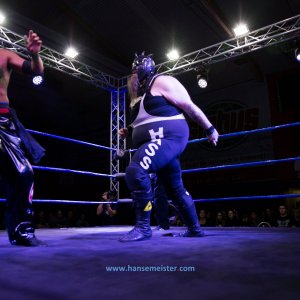 POW_Rostock_November_2018-2223