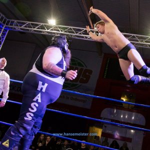 POW_Rostock_November_2018-2237