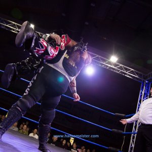 POW_Rostock_November_2018-2279