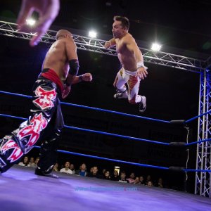 POW_Rostock_November_2018-2285