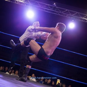 POW_Rostock_November_2018-2299