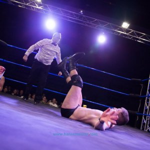 POW_Rostock_November_2018-2300